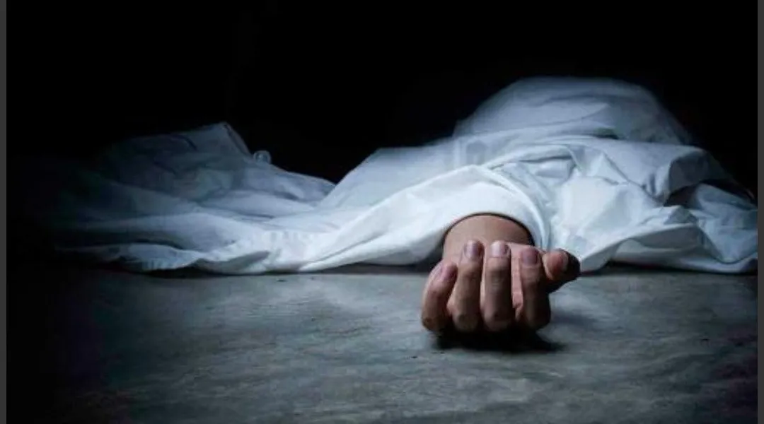 Hijo de pareja asesinada en una cabaña habría pagado RD$400 mil por muerte de su padre