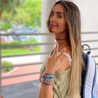 “Los sueños si se cumplen”: Catherine Siachoque entra a Harvard a sus 50 años