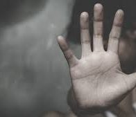 Muere niño de 11 años que había sido abusado y contagiado con VIH en Bolivia