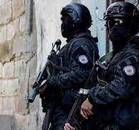 La Fiscalía de Venezuela imputa a 10 policías por extorsión a campesinos