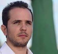 Claudio Camaño destaca rol de la tecnificación de riego para el Plan San Juan