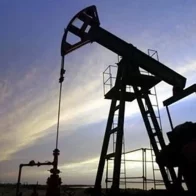 El petróleo de Texas sube un 2% y cierra en 111,76 dólares el barril