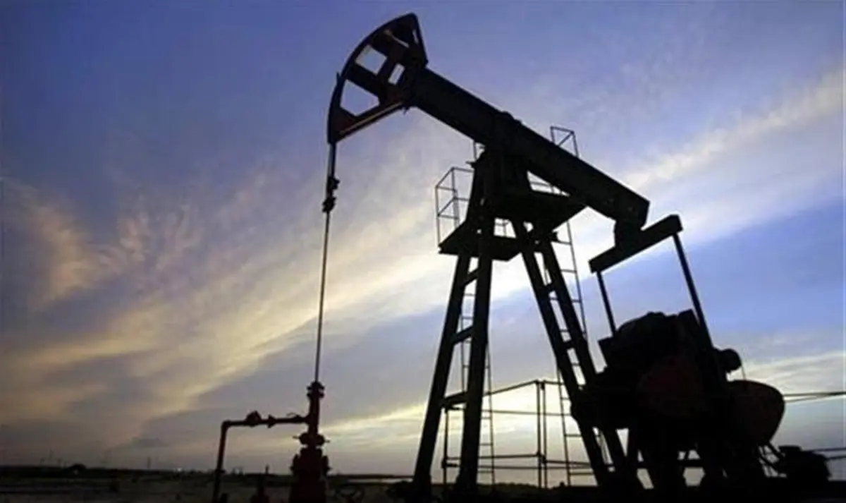 El petróleo de Texas sube un 2% y cierra en 111,76 dólares el barril