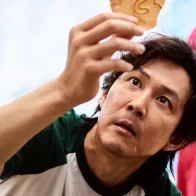 Netflix anuncia segunda temporada de “El Juego del Calamar”