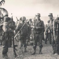 Realizarán acto para honrar héroes de la expedición militar de Constanza, Maimón y Estero Hondo