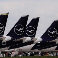 Aerolíneas prevén perder