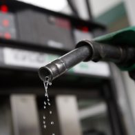 Nicaragua congela precios de combustibles en la última semana del 2022