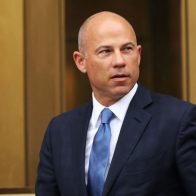 El abogado que se enfrentó a Trump se declara culpable de fraude en EEUU