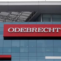 Ecuador multa a Odebrecht con 56,7 millones de dólares por colusión