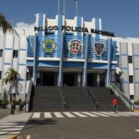 Arrestan uno de los sospechosos de asesinar primer teniente FARD