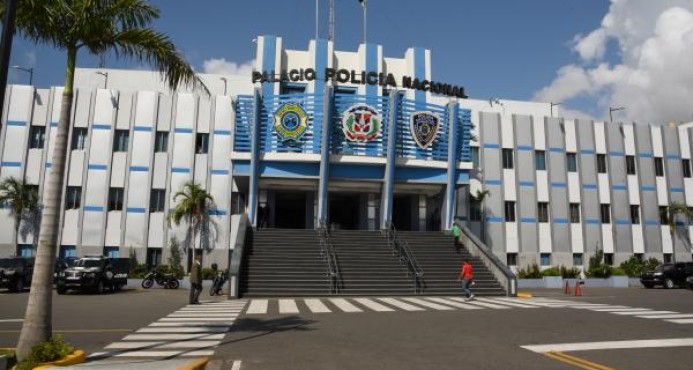 Arrestan uno de los sospechosos de asesinar primer teniente FARD