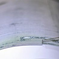 Un terremoto de magnitud 6,5 sacude Brasil