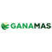 Logo Gana Mas
