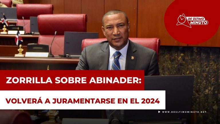 maxresdefault 40 | Noticias de hoy en De Último Minuto