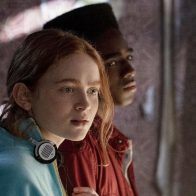 Stranger Things vuelve tendencia la canción ‘Running Up That Hill’ de Kate Bush