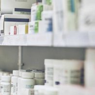 Condenados por montar 21 farmacias falsas en Miami y defraudar 9 millones