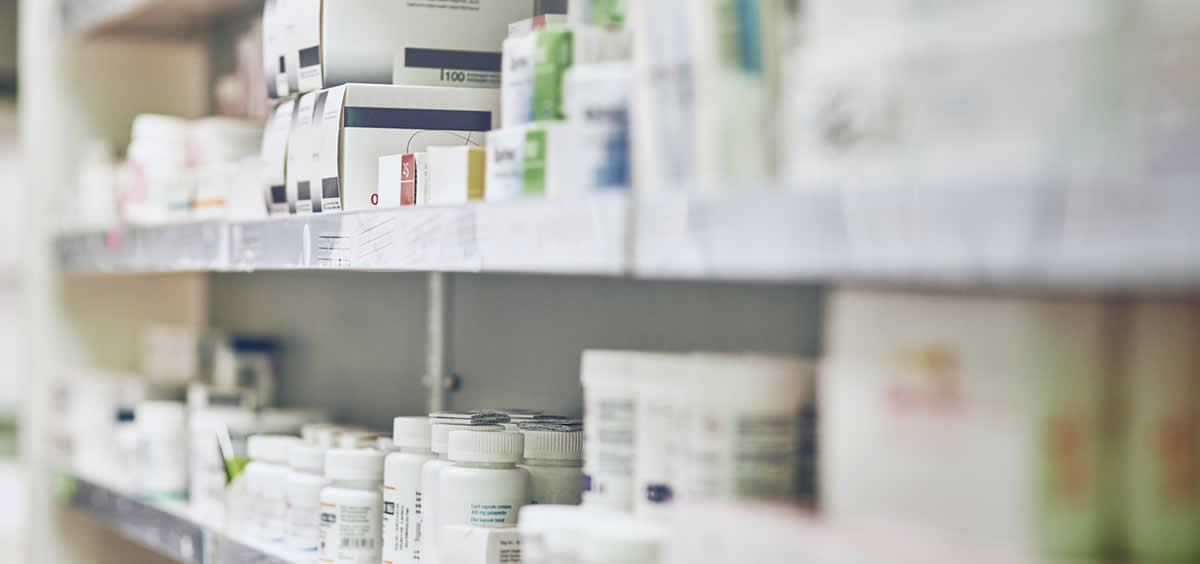 Condenados por montar 21 farmacias falsas en Miami y defraudar 9 millones