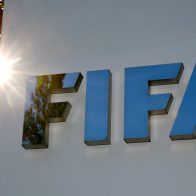 EEUU compensará a la FIFA con 92 millones de dólares más por trama corrupción
