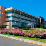 Presidencia toma control del Ministerio de Medio Ambiente