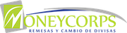 Logo de Moneycoprs