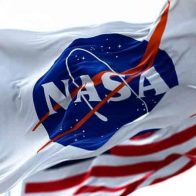 La NASA crea un equipo para el estudio de objetos aéreos no identificados