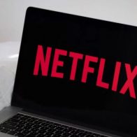 Netflix despide a 300 empleados por la pérdida de suscriptores