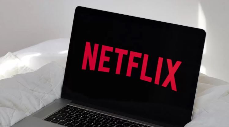 Netflix despide a 300 empleados por la pérdida de suscriptores