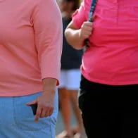 Más del 62 % de los mayores de 15 años sufren exceso de peso en Perú
