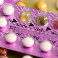 Farmacias de EEUU ponen límites a la compra de anticonceptivos