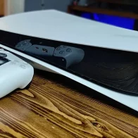 Dos jóvenes armados roban una PlayStation 5; podrían enfrentar cadena perpetua
