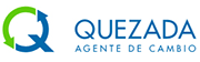 Logo de Quezada Agente de cambio