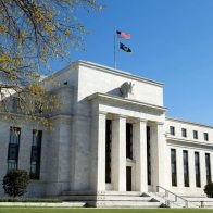 Grandes bancos de EEUU superan test de estrés de la Reserva Federal