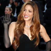 Shakira abrirá el show del Mundial de Qatar 2022
