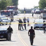 Tres muertos en un nuevo tiroteo masivo en Estados Unidos