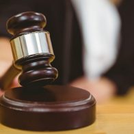 Condenan a 20 años a hombre que violó a menor de edad usando “burundanga”