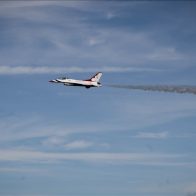 Condenan a dos extranjeros a 14 años por violar el espacio aéreo de Venezuela