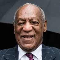 Bill Cosby es declarado culpable de un caso de agresión sexual en 1975