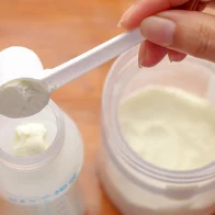 Regulador de EEUU investiga muerte de otro bebé tras tomar leche de Abbott