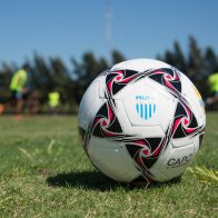 Día Mundial del Entrenador de Fútbol