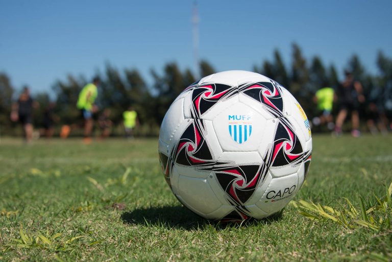 Día Mundial del Entrenador de Fútbol
