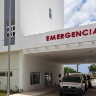 Reiteran prohibición de exigir el pago de anticipo a pacientes en emergencias