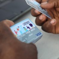 Imponen prisión preventiva a dos hombres por supuesto fraude a Supérate