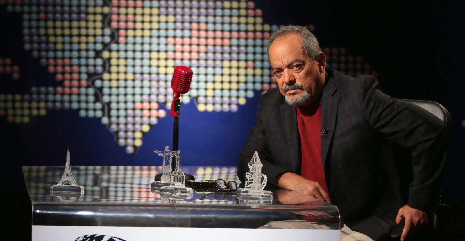 Alfonso Rodríguez