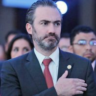 Exministro de Guatemala se declara culpable de lavado de dinero en EEUU