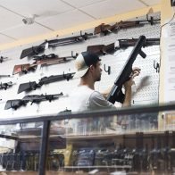 Nueva York revisará las redes sociales antes de otorgar licencia de armas