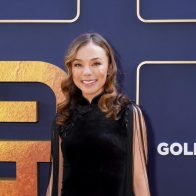 Exesposa del cofundador de Google niega "aventura amorosa" con Elon Musk