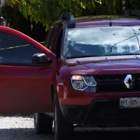 Fallece hija de periodista mexicano asesinado tras ataque a ambos