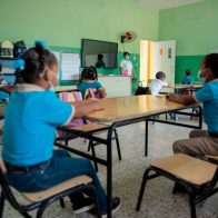 El año escolar comenzará el 19 de septiembre