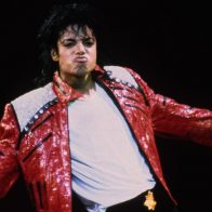 Sobrino de Michael Jackson asegura película bibliográfica de su tío ya está en proceso