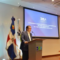 Aduanas inicia proceso para implementar normas ISO antisoborno y cumplimiento regulatorio